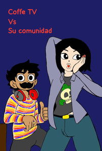 Coffe TV Vs. Su comunidad