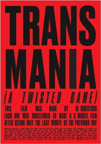 Transmania