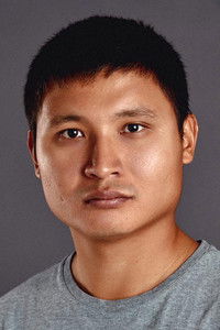 Азамат Нигманов