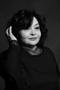 Райхан Калиолдина