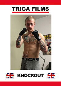 Knockout: Strip Jack Naked