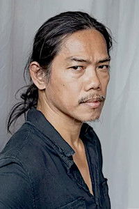 Тирават Мулвилай