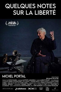 Quelques notes sur la liberté
