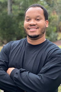 Andrew J. Bullard IV