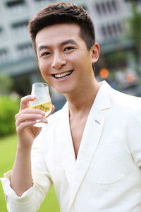 Чжу Юй Чэнь