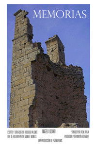 Memorias