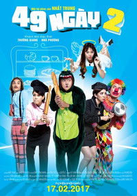 49 Ngày 2