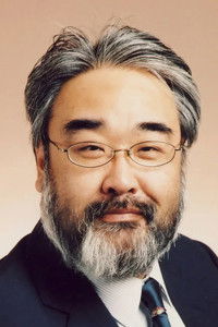 Йошинори Муто