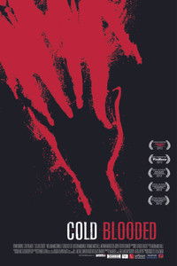 Хладнокровная