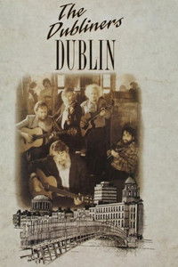 The Dubliner's Dublin