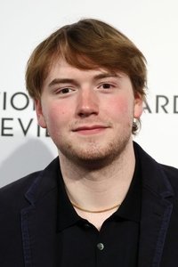 Купер Хоффман