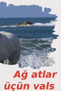 Ağ atlar üçün vals