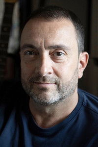 Питер Зиззо