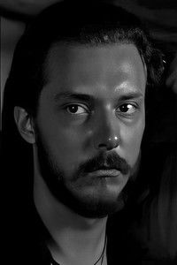 Георгий Гавриленко