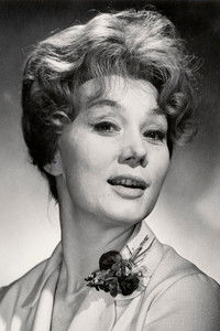 Линда Руммо