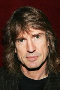 Том МакЛафлин