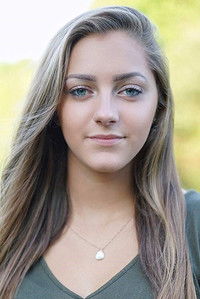 Кайли Зайон