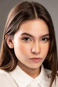 Аланна де ла Роса