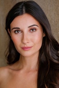 Лила Ричкрик