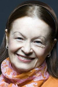 Ирина Колпакова