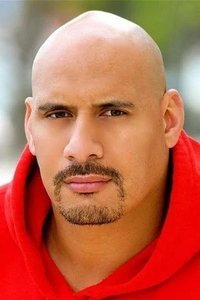 Калети Уильямс