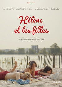 Hélène et les filles