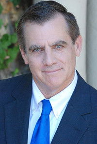 Уильям У. Барбо