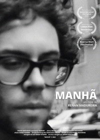 Manhã