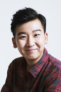 Се Юнь Шань