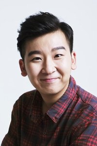 Се Юнь Шань