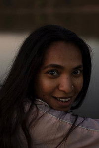 Snehalata Siddharth Tagde