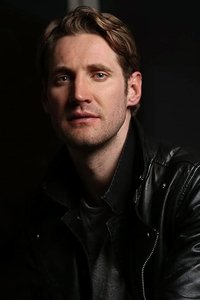 Гари Реймер