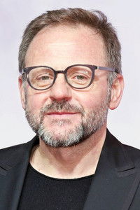 Самуел Финци