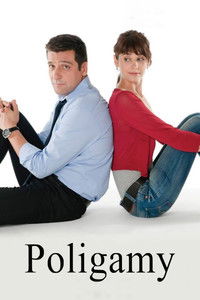 Многоженец