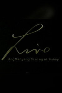 Lino: Ang Kanyang Sining at Buhay