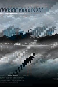Modern Prodigal