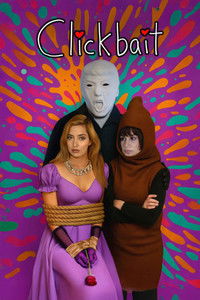 Кликбейт