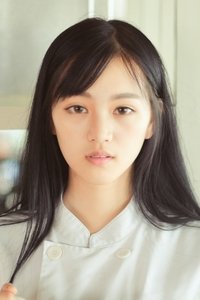 Хуан Цань Цань