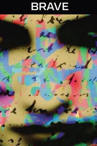 Brave