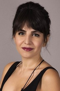 Бихтер Динчел