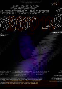 Io sono Valentina Nappi