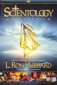 Scientology: An Overview