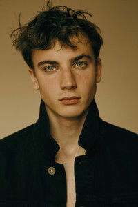 Гай Реммерс