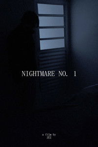 Nightmare No. 1