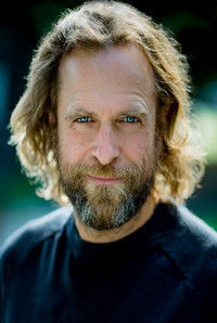 Дэвид Брукс