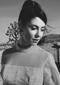 MARINA - Ancient Dreams: Live from the Desert