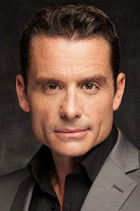 Бенджамин Уилкинсон