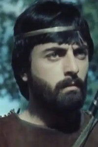 Счастливая деревня