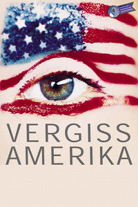 Vergiss Amerika
