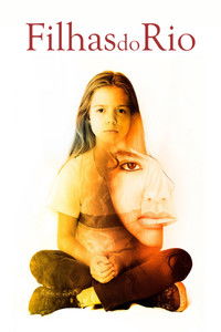 Filhas do Rio